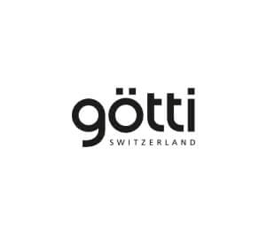 Götti