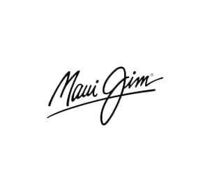 Maui Jim