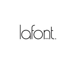 Lafont