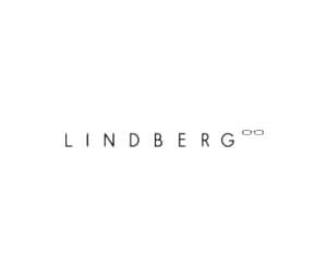 Lindberg