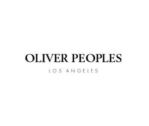 Oliver Peoples