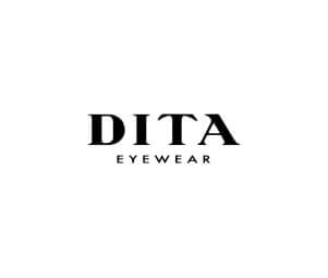 Dita